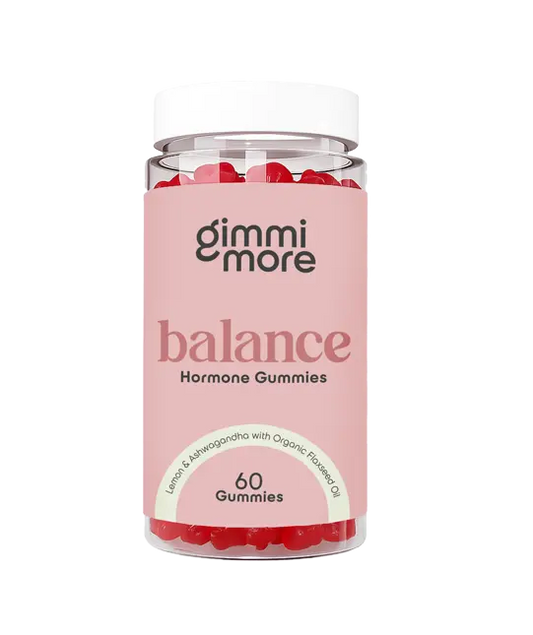 Fuel-r Glow – Beauty & Skin Nutrition Formula