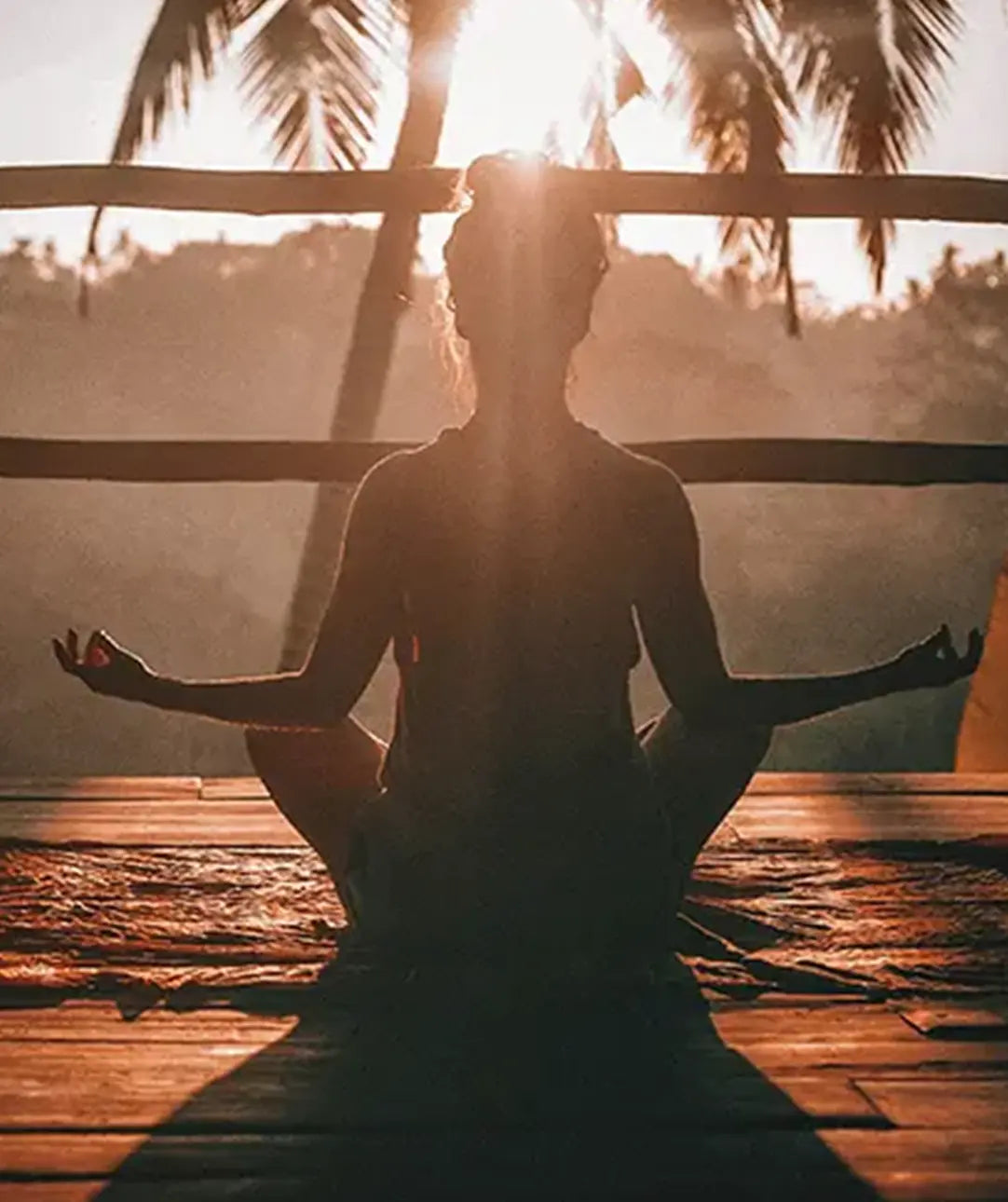 Gimmi More Hormone Balance Gummies